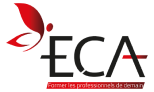 Ecole catholique d'Annecy