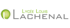 Lycée Lachenal
