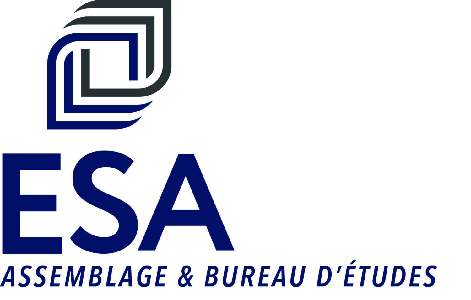 logo esa